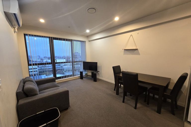 Photo of property in 1193 Hinemoa Street, Rotorua, 3010