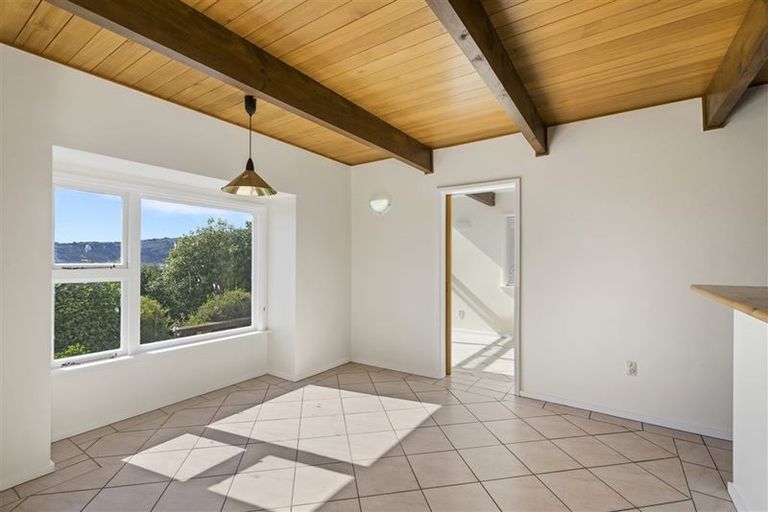 Photo of property in 7 Glenelg Spur, Hillsborough, Christchurch, 8022