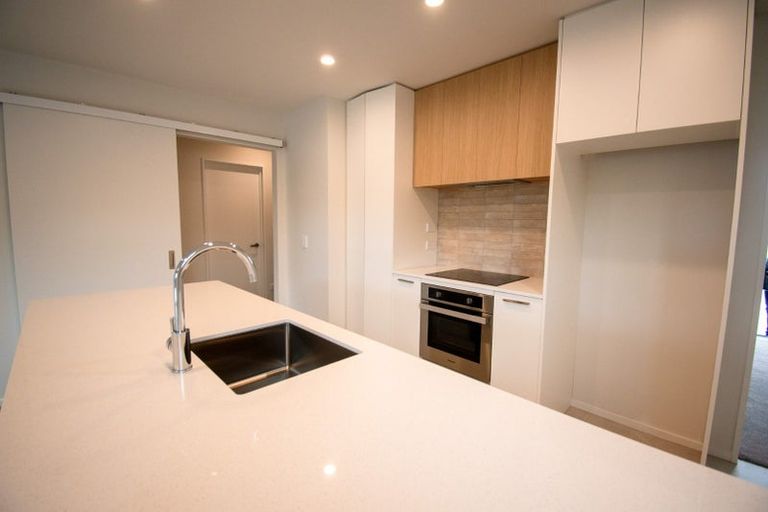 Photo of property in 5/9c Cuffs Road, Wainoni, Christchurch, 8061