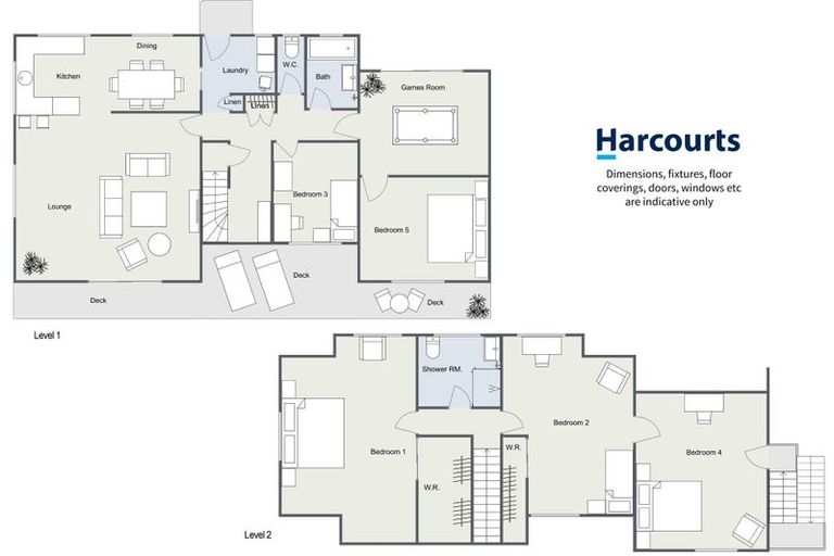 Photo of property in 179 Neal Road, Rarangi, Blenheim, 7273