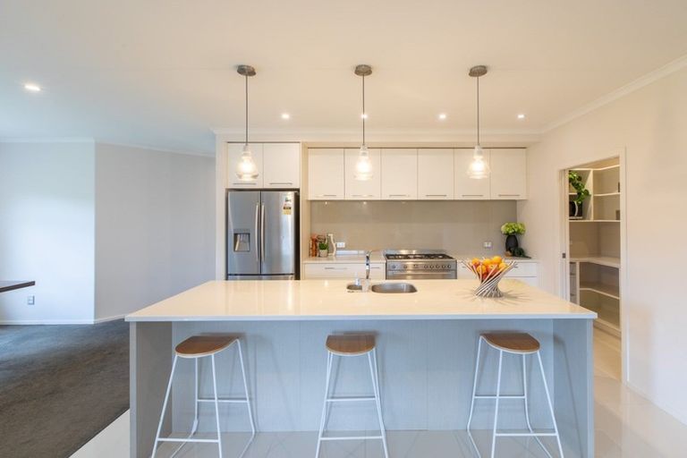 Photo of property in 7 Michael Terrence Place, Flagstaff, Hamilton, 3210