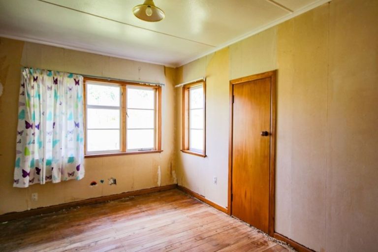 Photo of property in 5181 State Highway 12, Ruawai, 0592