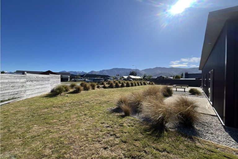 Photo of property in 29 Dingle Street, Lake Hawea, Wanaka, 9382