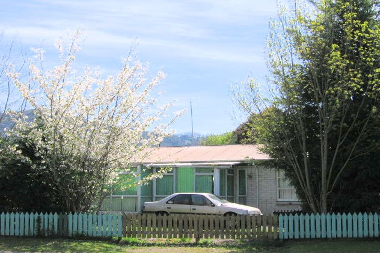 Photo of property in 101 Sunset Road, Mangakakahi, Rotorua, 3015