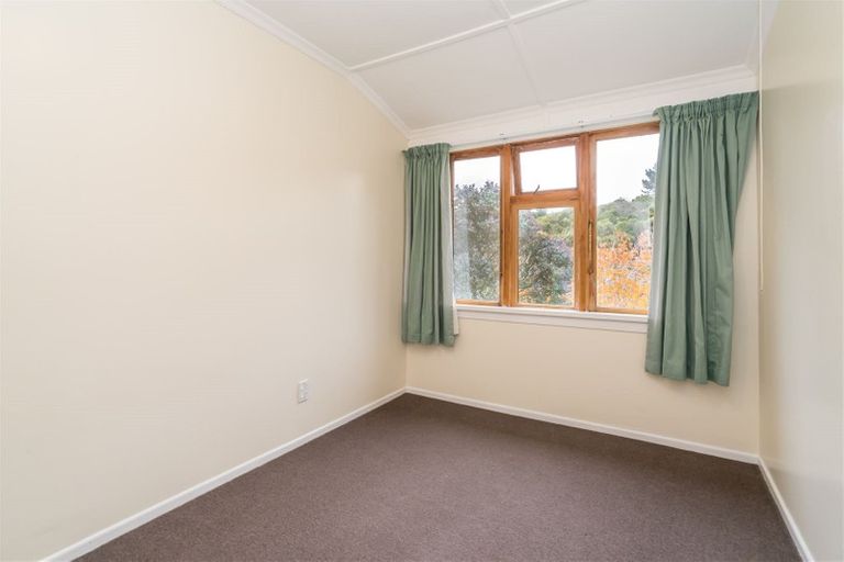 Photo of property in 11 Gorman Street, Macandrew Bay, Dunedin, 9014
