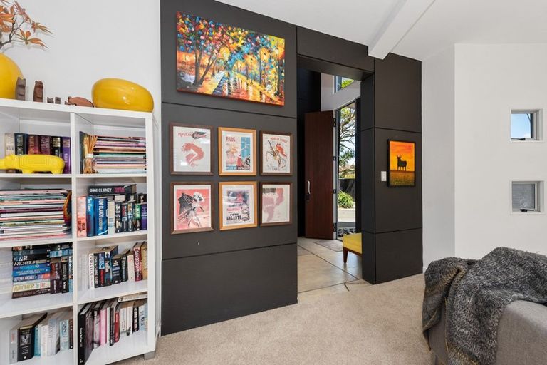 Photo of property in 520 River Road, Fairfield, Hamilton, 3214