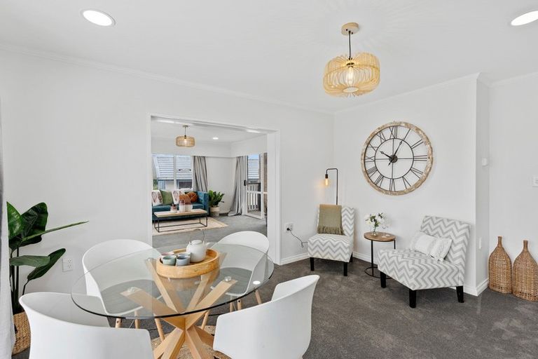 Photo of property in 6a-b Simcox Street, Otaki Beach, Otaki, 5512