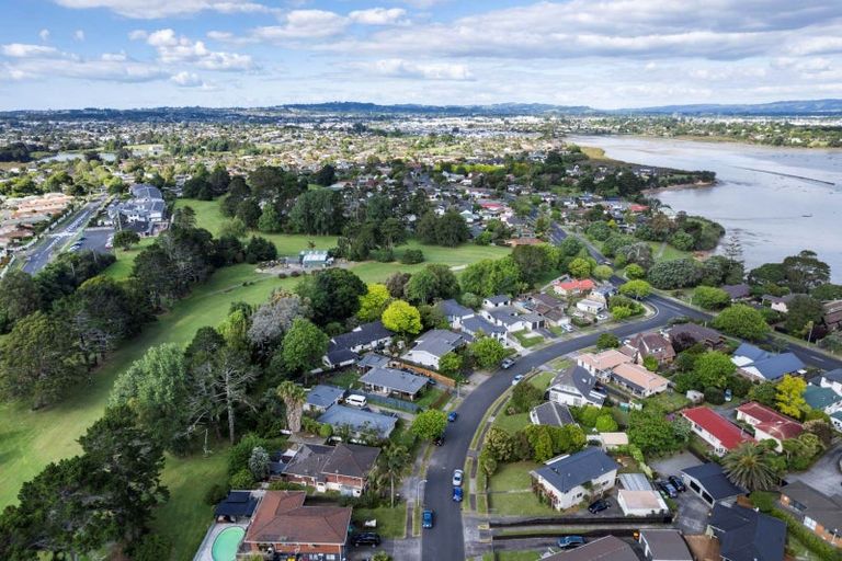 Photo of property in 17 Pinehurst Place, Wattle Downs, Auckland, 2103