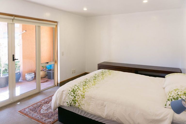 Photo of property in 64 Drivers Road, Maori Hill, Dunedin, 9010