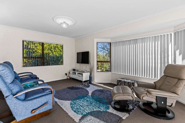 Photo of property in 19c Fergusson Street, Springvale, Whanganui, 4501