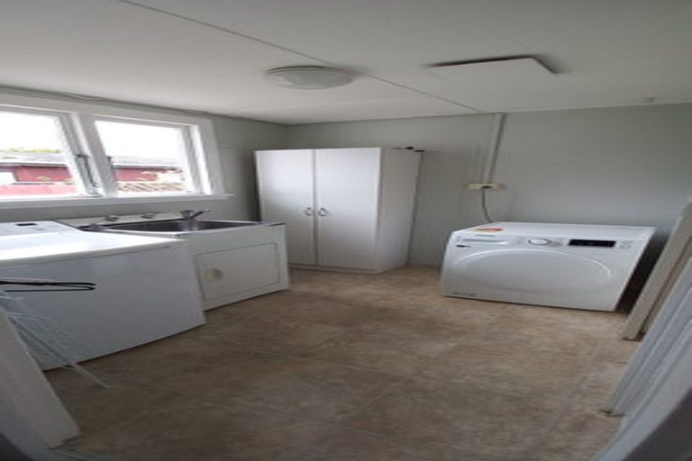 Photo of property in 974 High Street, Avalon, Lower Hutt, 5011