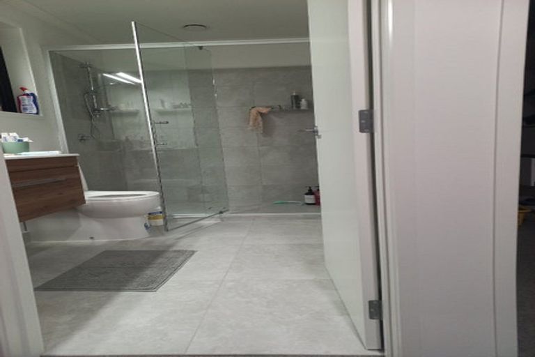 Photo of property in 78 Waituarua Drive, Takanini, Auckland, 2112