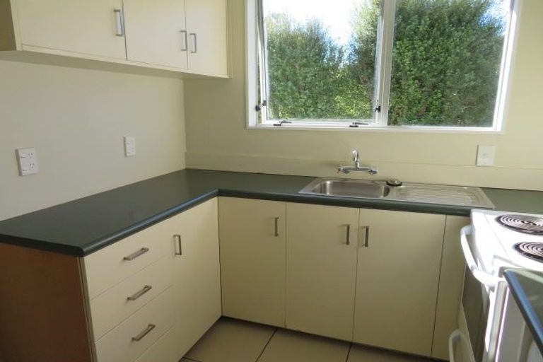 Photo of property in 1/56 Gemstone Drive, Birchville, Upper Hutt, 5018