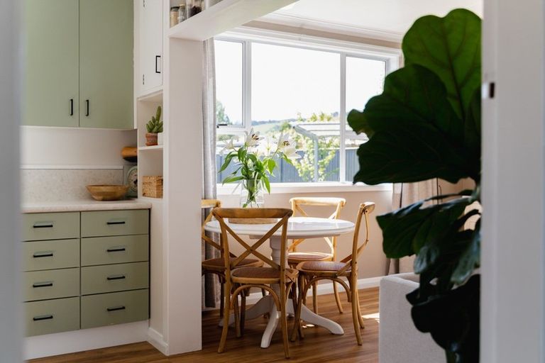 Photo of property in 26 Orme Street, Outram, 9019