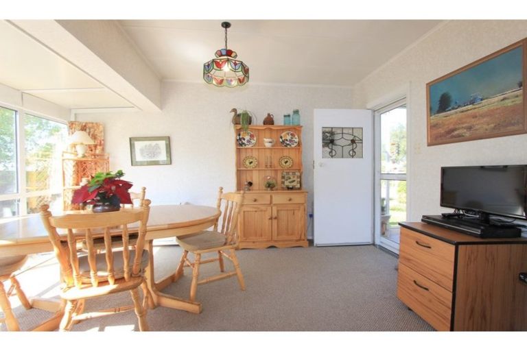 Photo of property in 39 Lakings Road, Springlands, Blenheim, 7201