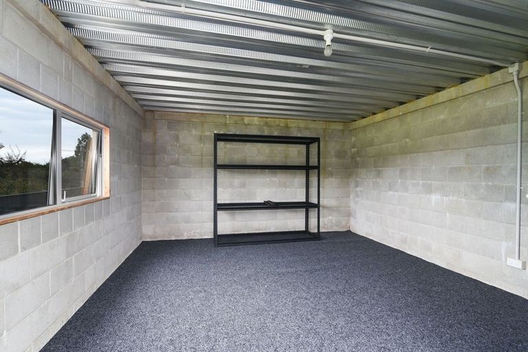 Photo of property in 4 Sretlaw Place, Brockville, Dunedin, 9011