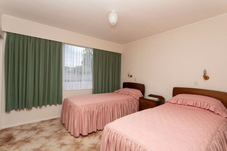 Photo of property in 10 Madrid Street, Dannevirke, 4930