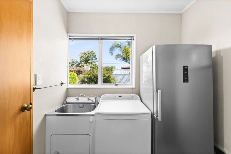 Photo of property in 1029 Omahu Road, Frimley, Hastings, 4120