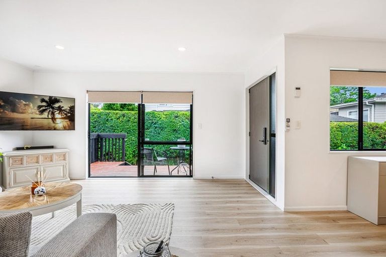 Photo of property in 155a Metcalfe Road, Ranui, Auckland, 0612