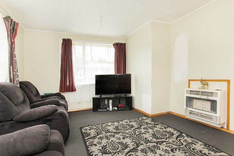 Photo of property in 25 Lawrence Street, Outer Kaiti, Gisborne, 4010