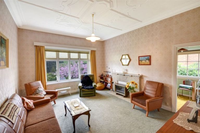 Photo of property in 402 Pine Hill Road, Pine Hill, Dunedin, 9010