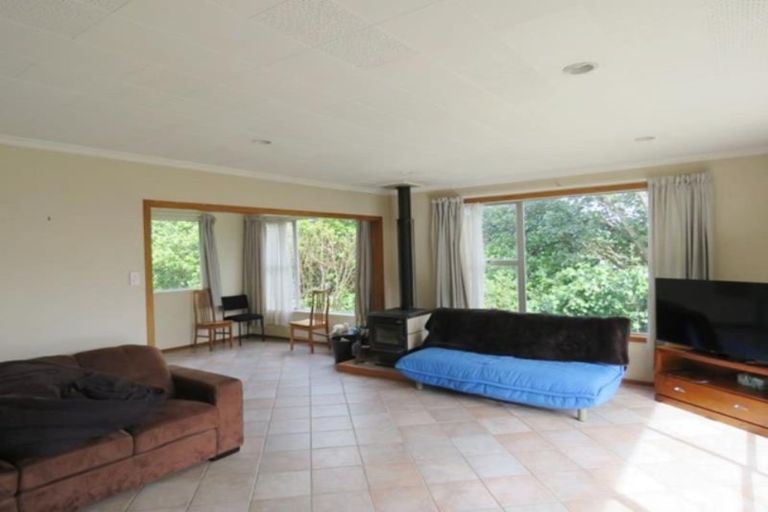 Photo of property in 27a Glen Almond Street, New Plymouth, 4310