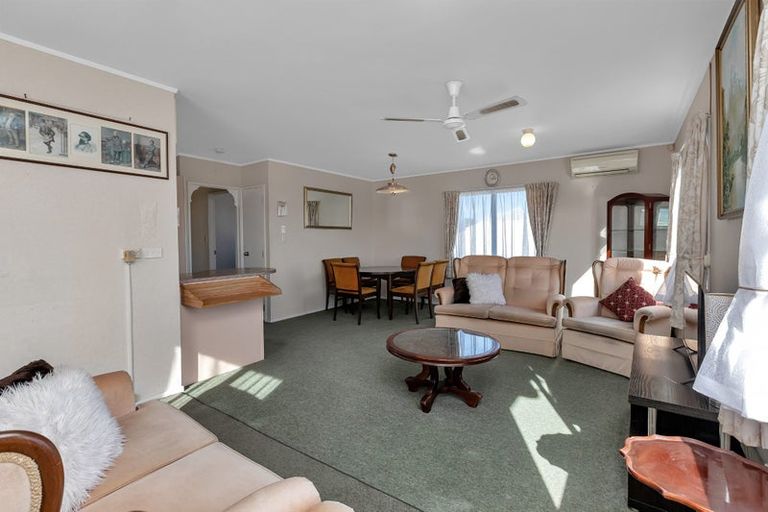 Photo of property in 1 Portside Way, Onerahi, Whangarei, 0110