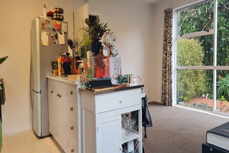 Photo of property in 22a Fox Street, Ngaio, Wellington, 6035
