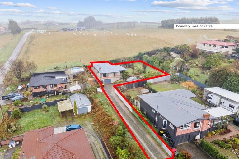 Photo of property in 86 Frank Street, Gore, 9710