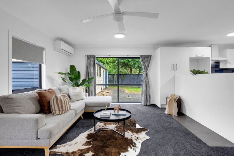 Photo of property in 8 Harvard Court, Melville, Hamilton, 3206