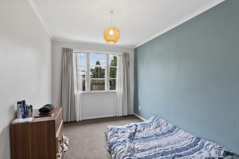 Photo of property in 14a Graham Street, Hamilton East, Hamilton, 3216
