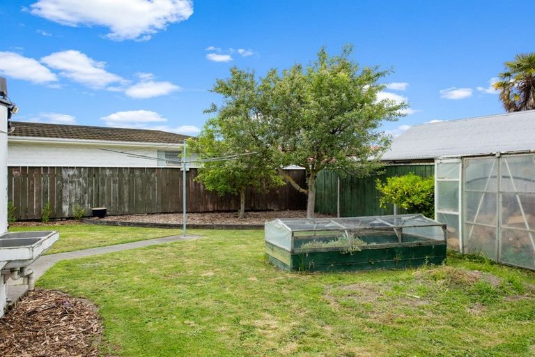 Photo of property in 4b Weld Street, Blenheim, 7201