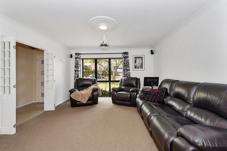 Photo of property in 17 Ellerslie Avenue, Chartwell, Hamilton, 3210