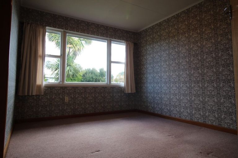 Photo of property in 115 Derwent Crescent, Glengarry, Invercargill, 9810