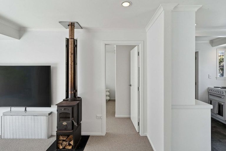 Photo of property in 207d Valley Road, Mount Maunganui, 3116