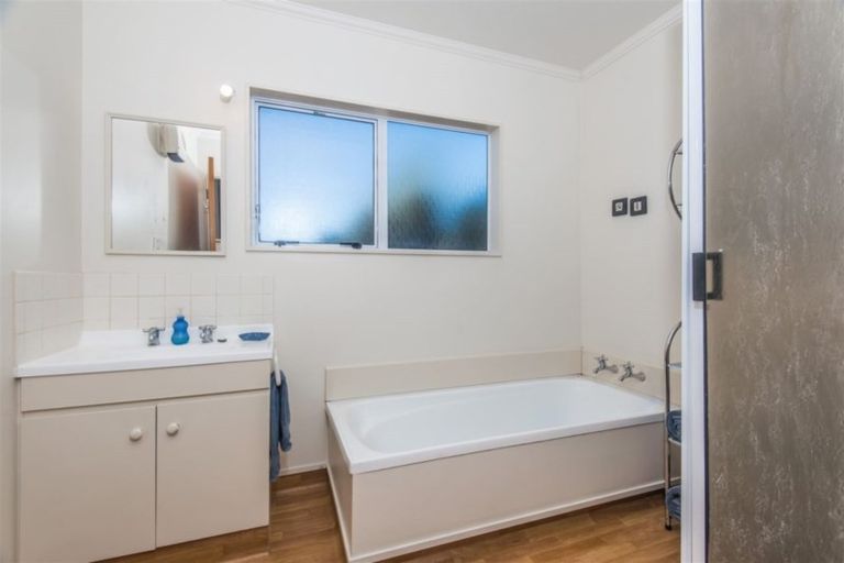 Photo of property in 46a Haumia Street, Johnsonville, Wellington, 6037