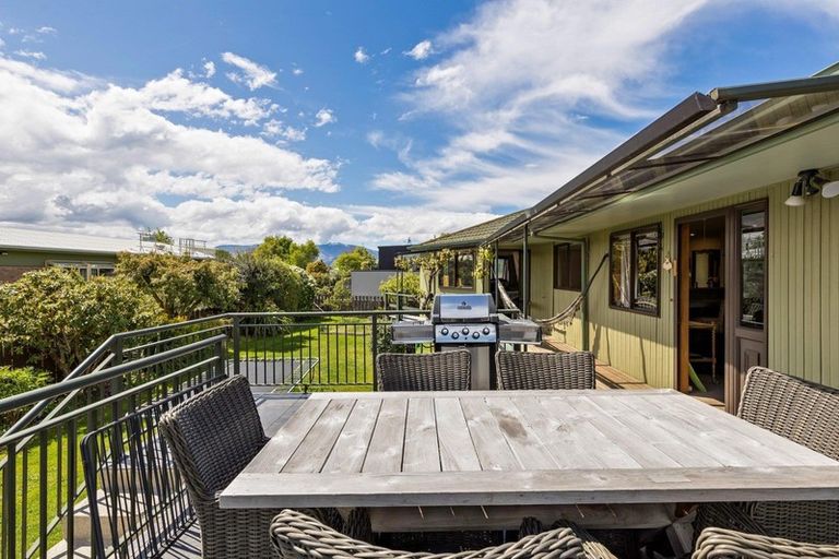 Photo of property in 22 Douglas Street, Frankton, Queenstown, 9300