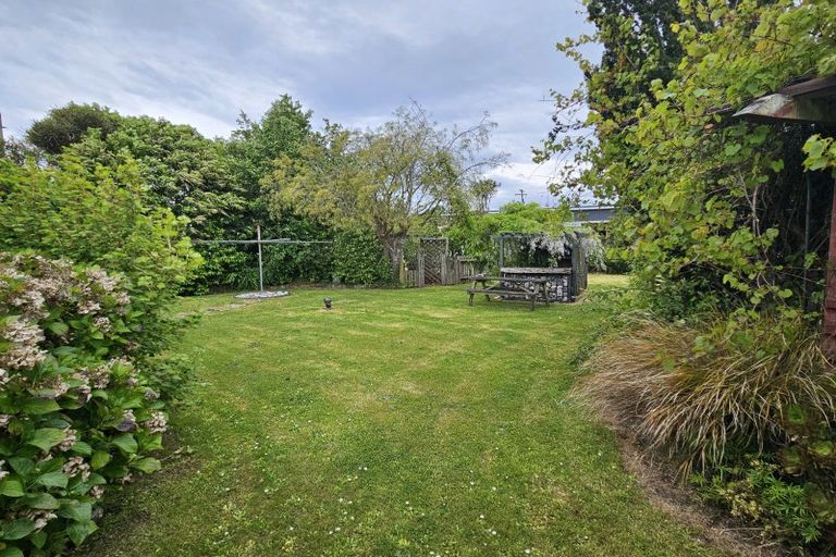 Photo of property in 9 Arthur Road, Owaka, 9585