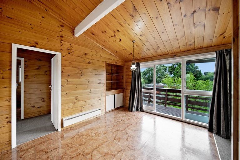 Photo of property in 62 Hain Avenue, Mangere East, Auckland, 2024