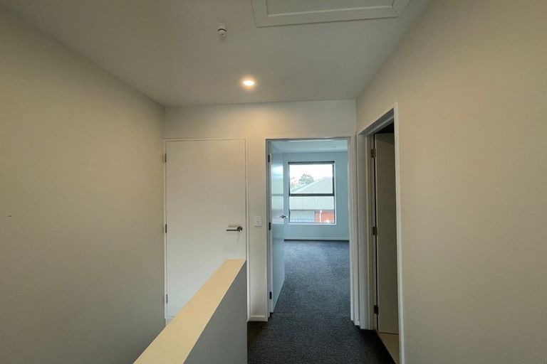 Photo of property in 18/101 Mackworth Street, Woolston, Christchurch, 8062