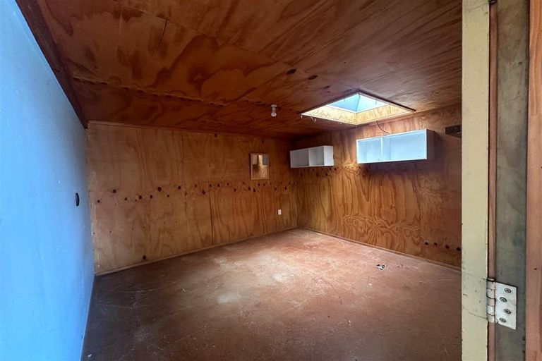 Photo of property in 235 Victoria Street West, Pukekohe, 2120