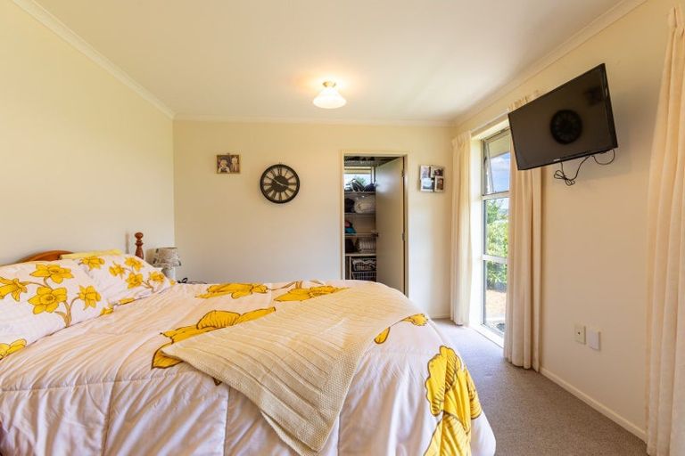 Photo of property in 69 Sowry Road, Woodville, 4920