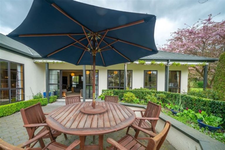 Photo of property in 387 Hamptons Road, Prebbleton, Christchurch, 7676