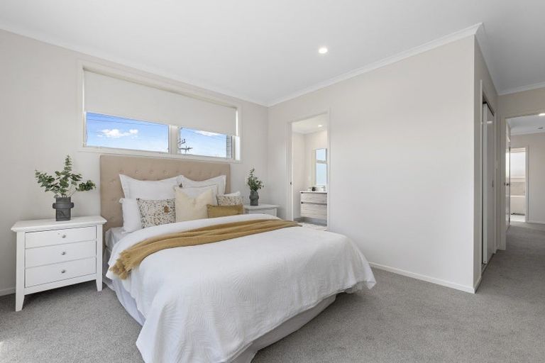 Photo of property in 5 Omanga Way, Bethlehem, 3110