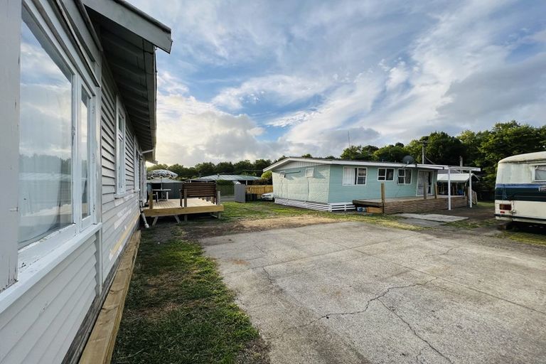 Photo of property in 33 Domett Street, Kawerau, 3127