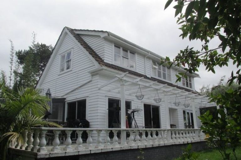 Photo of property in 89 Anzac Road, Morningside, Whangarei, 0110