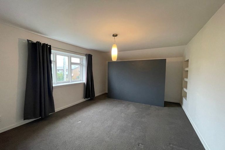 Photo of property in 10 Alexandra Street, Richmond, Christchurch, 8013