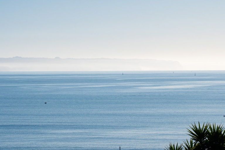 Photo of property in 6/15 Hardinge Road, Ahuriri, Napier, 4110