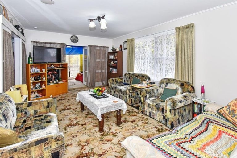 Photo of property in 1/19 Ruth Street, Manurewa, Auckland, 2102