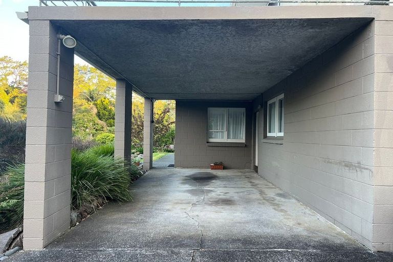 Photo of property in 202a Beach Road, Campbells Bay, Auckland, 0630